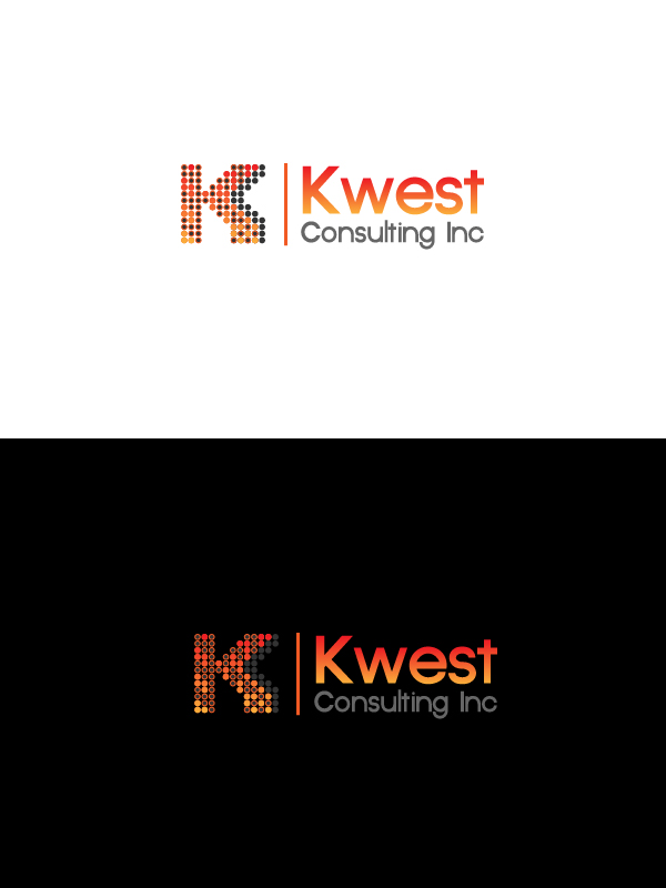 Logo Design by Dar riu for this project | Design #1564479