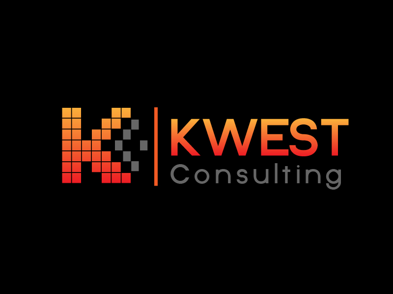 Logo Design by Dar riu for this project | Design #1567558