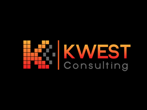 Logo Design by Dar riu