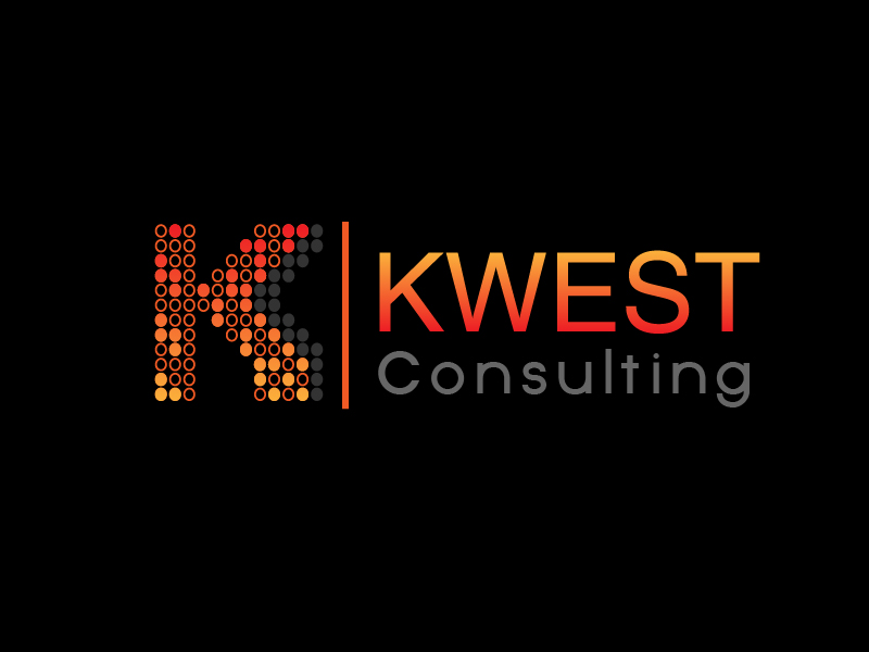Logo Design by Dar riu for this project | Design #1567560