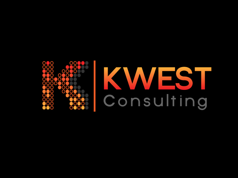 Logo Design by Dar riu for this project | Design #1567566