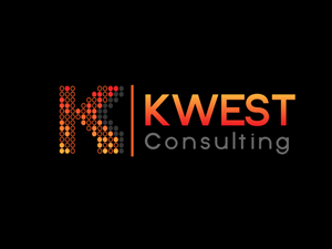 Logo Design by Dar riu for this project | Design: #1567566
