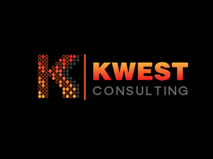 Logo Design by Dar riu for this project | Design: #1567571