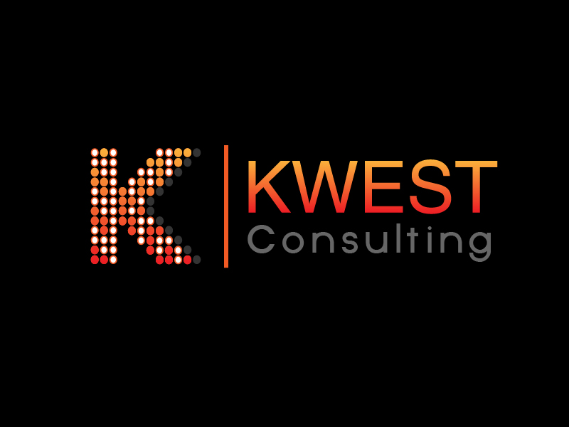 Logo-Design von Dar riu für dieses Projekt | Design #1567573