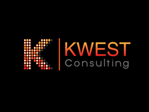 Logo Design by Dar riu for this project | Design: #1567573