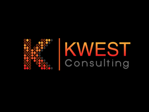 Logo Design by Dar riu for this project | Design: #1567589
