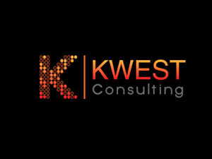 Logo Design by Dar riu for this project | Design: #1567592