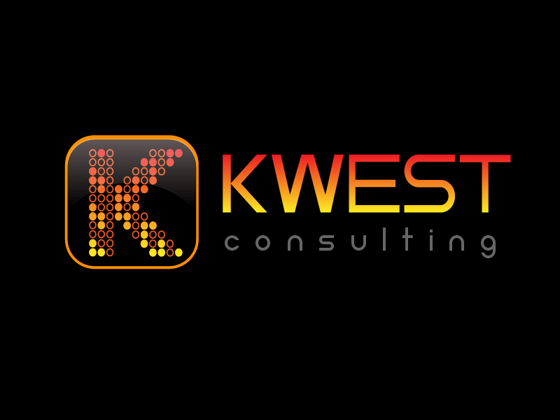 Logo Design by Dar riu for this project | Design #1567825