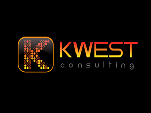 Logo Design by Dar riu for this project | Design: #1567825