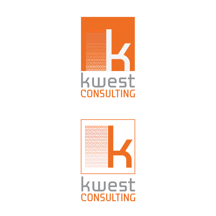 Logo Design by Revilo for this project | Design #1564761