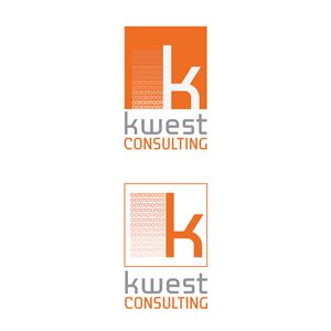 Logo Design by Revilo for this project | Design: #1564761