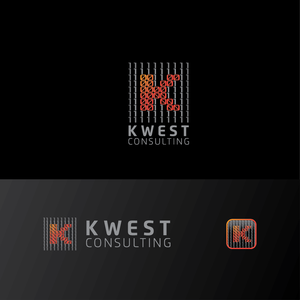Logo-Design von Andylicious für dieses Projekt | Design #1565426