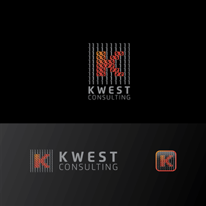Logo Design by Andylicious for this project | Design #1565426