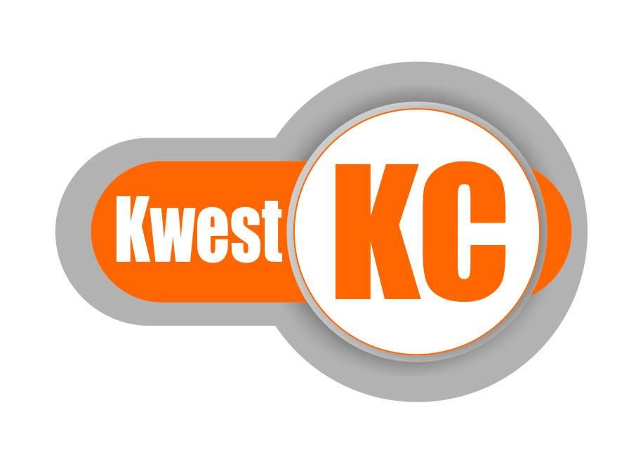 Logo Design by Mayank Bhope for this project | Design #1566775