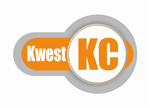 Logo Design by Mayank Bhope