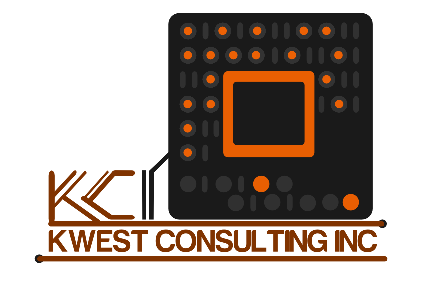 Design de Logo par RATAK pour ce projet | Design #1583431
