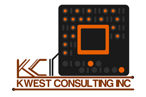 Logo Design by RATAK for this project | Design #1583431