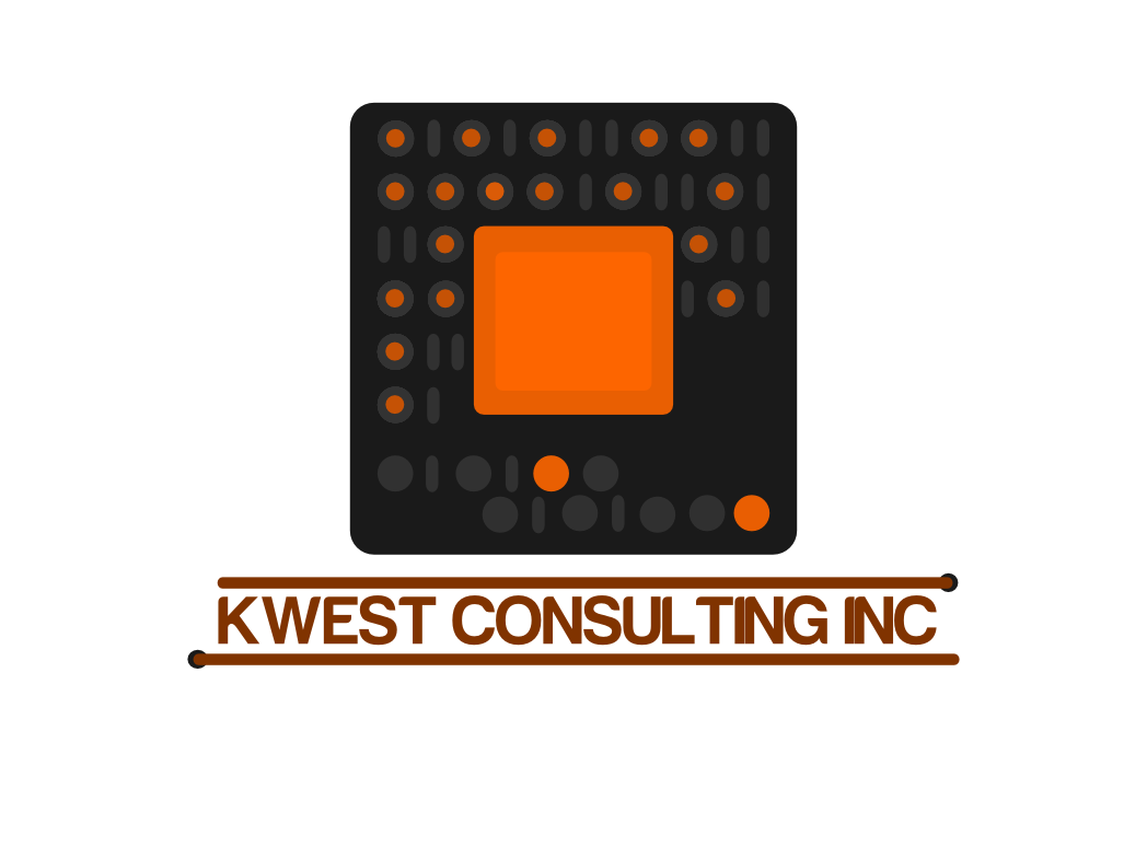 Logo Design by RATAK for this project | Design #1583470