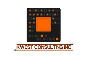 Logo Design by RATAK for this project | Design: #1583470