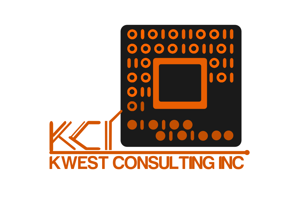 Logo Design by RATAK for this project | Design #1583609