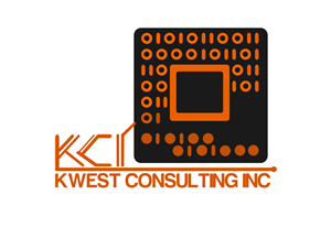 Logo Design by RATAK for this project | Design: #1583609