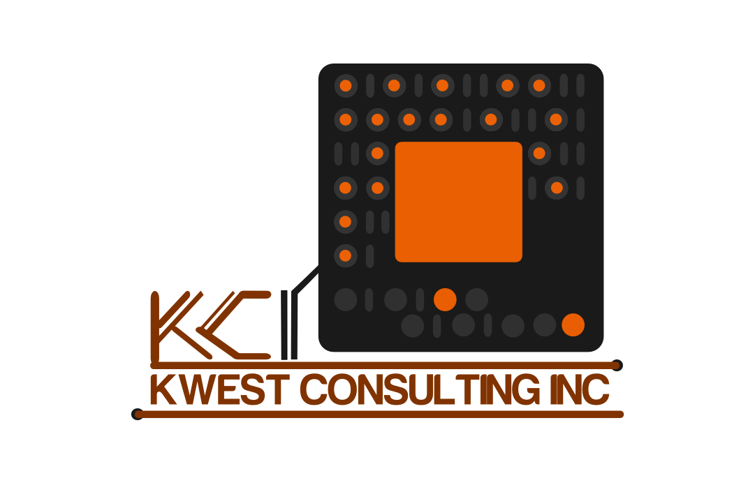 Logo Design by RATAK for this project | Design #1583626