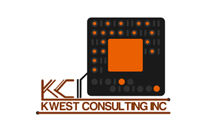 Logo Design by RATAK for this project | Design: #1583626