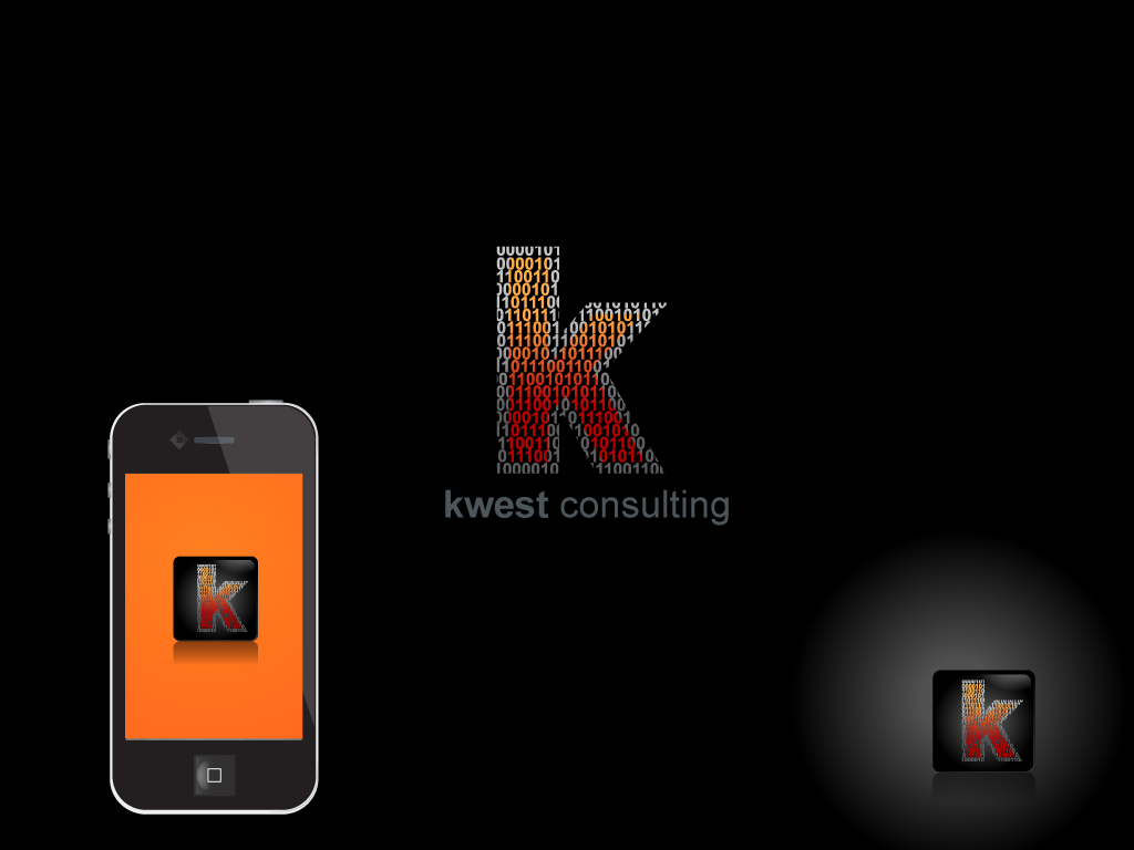 Logo Design by designgreen for this project | Design #1575664