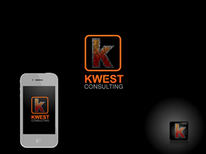 Logo Design by designgreen for this project | Design: #1575683