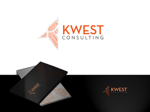 Logo Design by ArtSamurai for this project | Design: #1569435