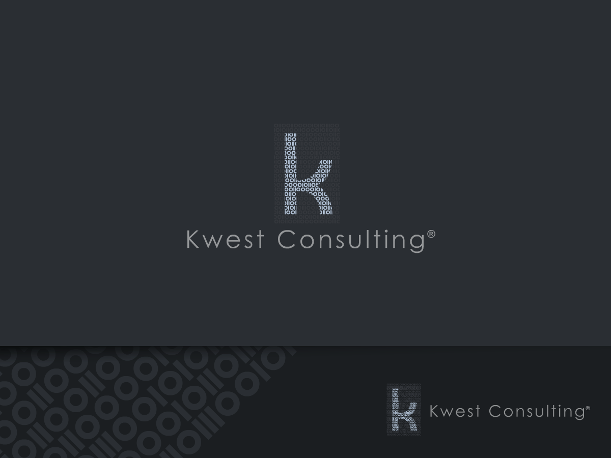 Logo Design by REDcrackers.com for this project | Design #1580718