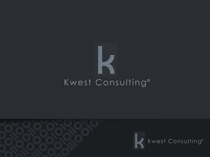 Logo Design by REDcrackers.com for this project | Design: #1580718