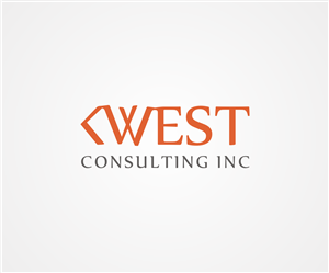 Logo Design by CustomCre8ive for this project | Design #1574041