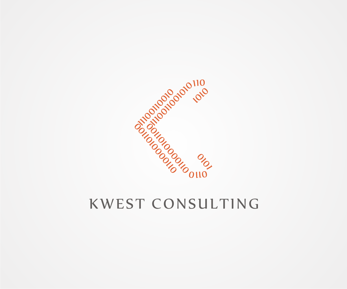 Logo Design by CustomCre8ive for this project | Design #1574047