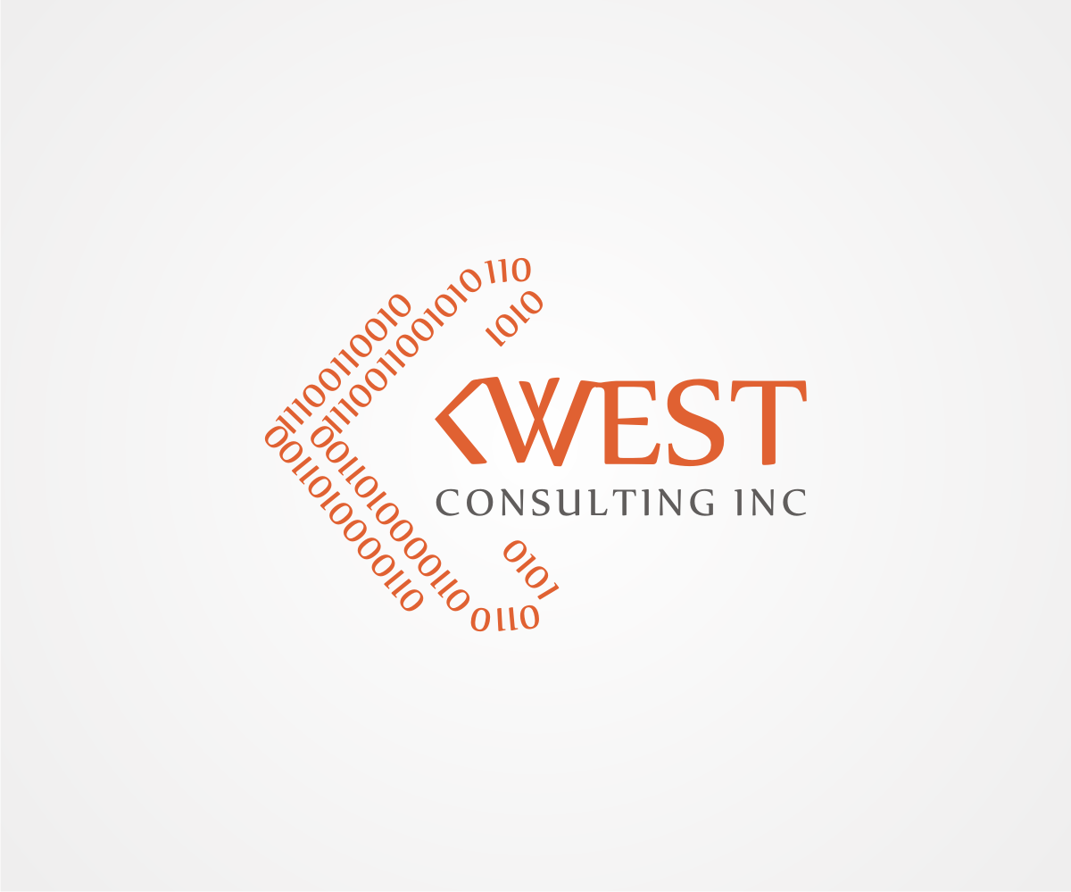 Logo Design by CustomCre8ive for this project | Design #1574048