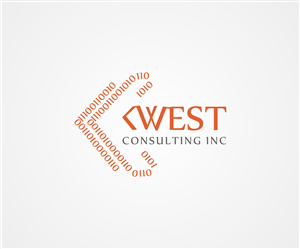 Logo Design by CustomCre8ive for this project | Design: #1574048