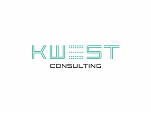 Logo Design by Abie for this project | Design #1581486