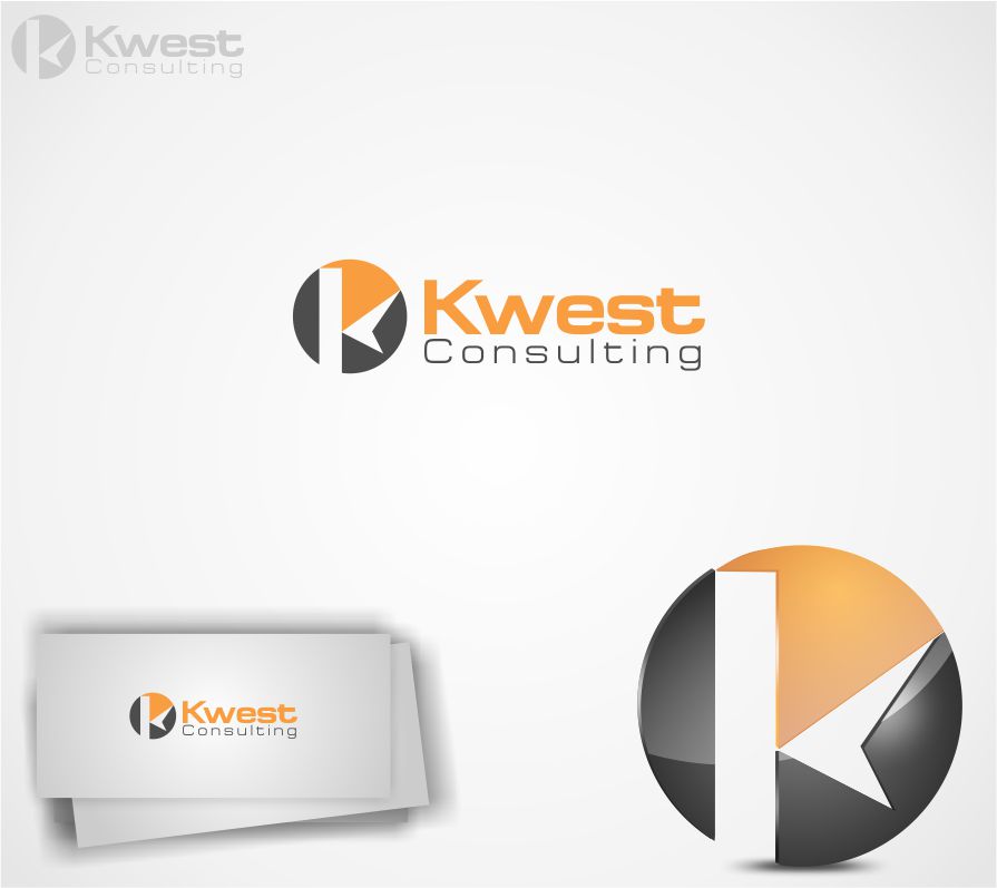 Logo-Design von Naavyd für dieses Projekt | Design #1567564