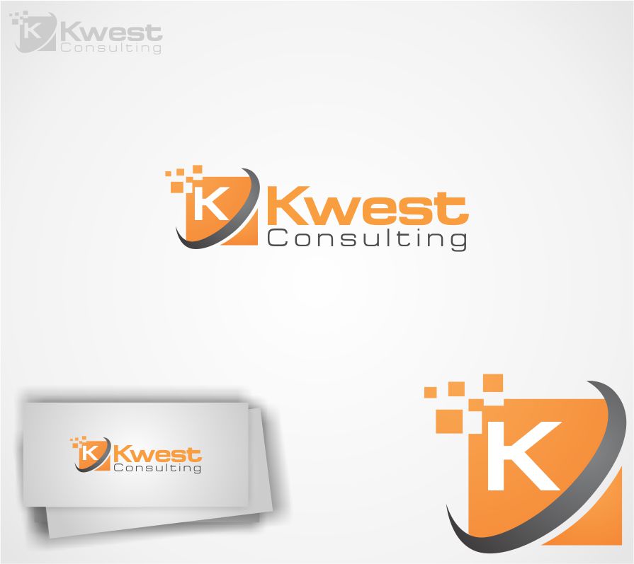 Logo Design by Naavyd for this project | Design #1567606