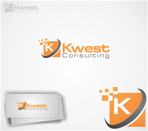 Logo Design by Naavyd for this project | Design: #1567606