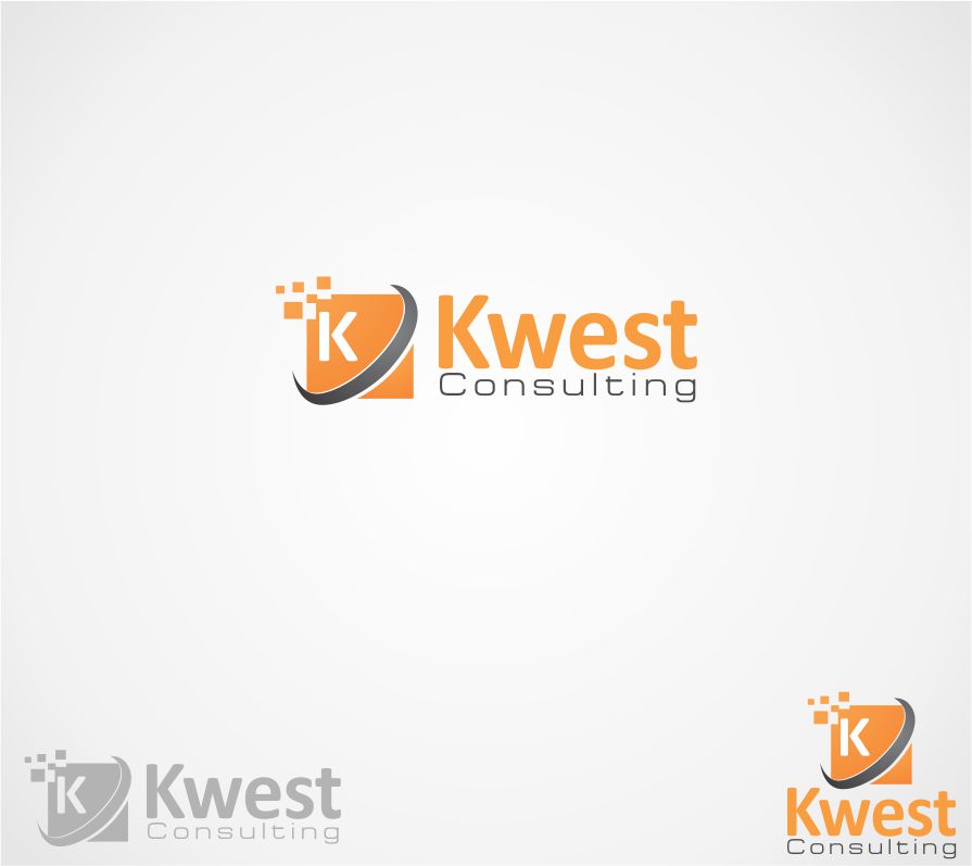 Logo Design by Naavyd for this project | Design #1570189