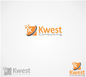 Logo Design by Naavyd for this project | Design: #1570189
