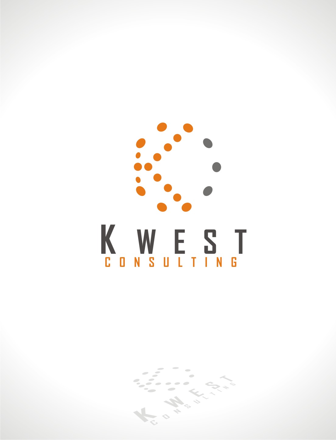 Logo Design by gray mind for this project | Design #1565826