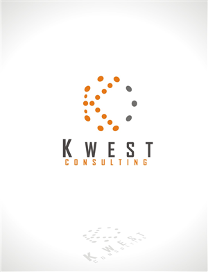 Logo Design by gray mind for this project | Design #1565826