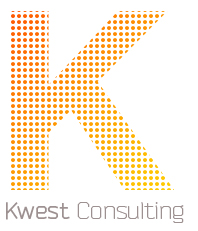 Logo Design by elisesarah for this project | Design: #1566781