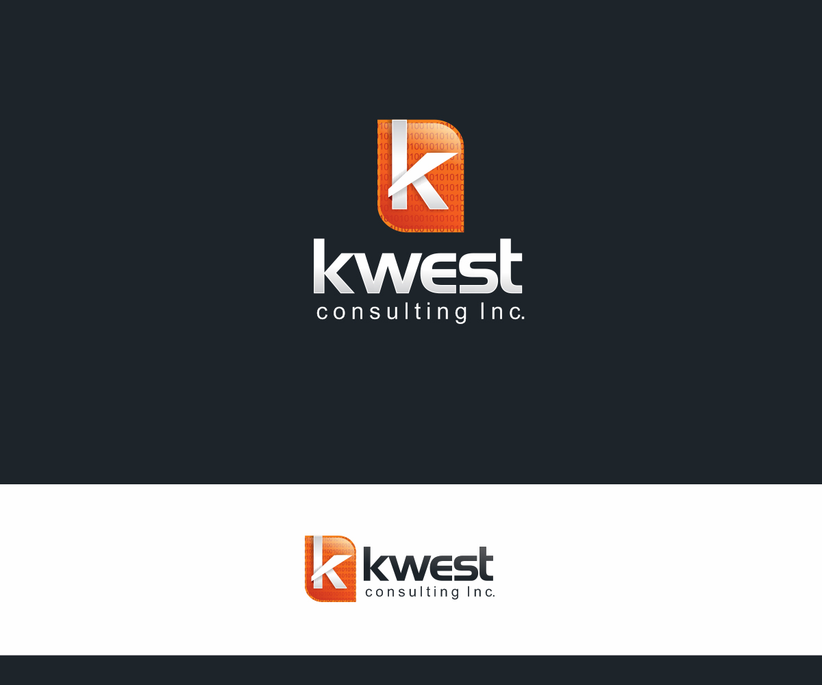 Logo Design by Rogerio Moreira for this project | Design #1567410