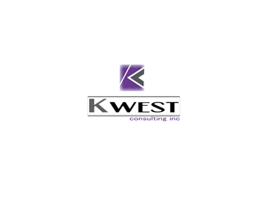 Logo Design by hirundo.design for this project | Design: #1569071