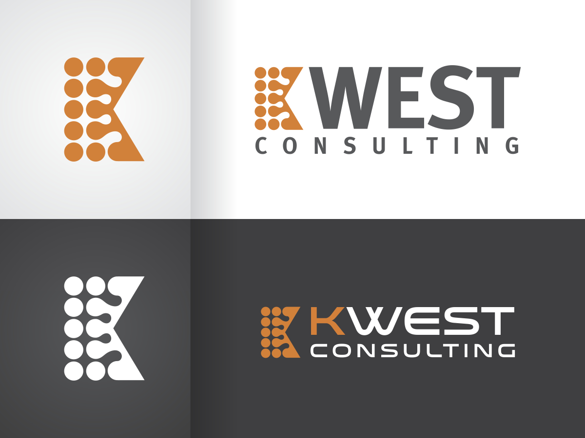 Logo-Design von kassai für dieses Projekt | Design #1575920