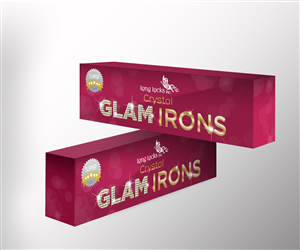 Packaging Design by apl design solutions
