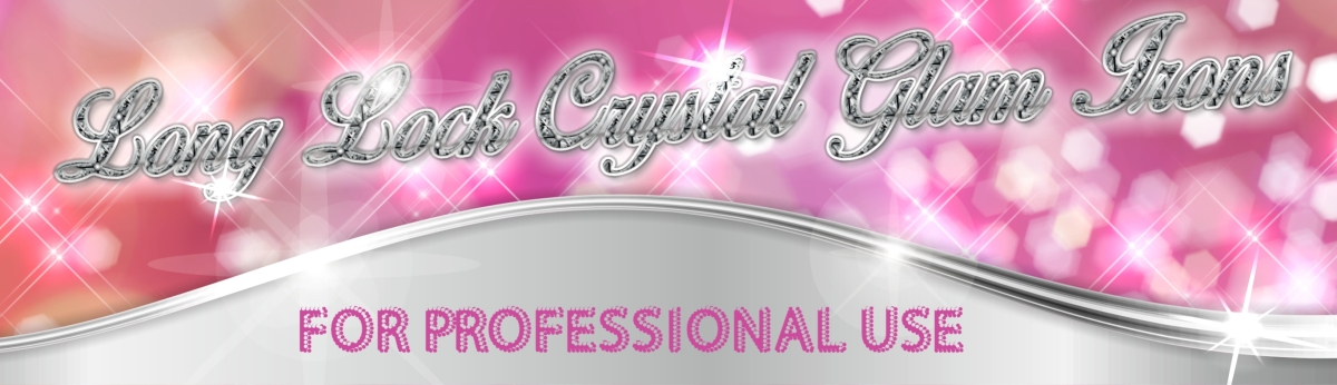 Packaging Design by Maestroto for Long Locks Virgin Hair LLC | Design #5737071